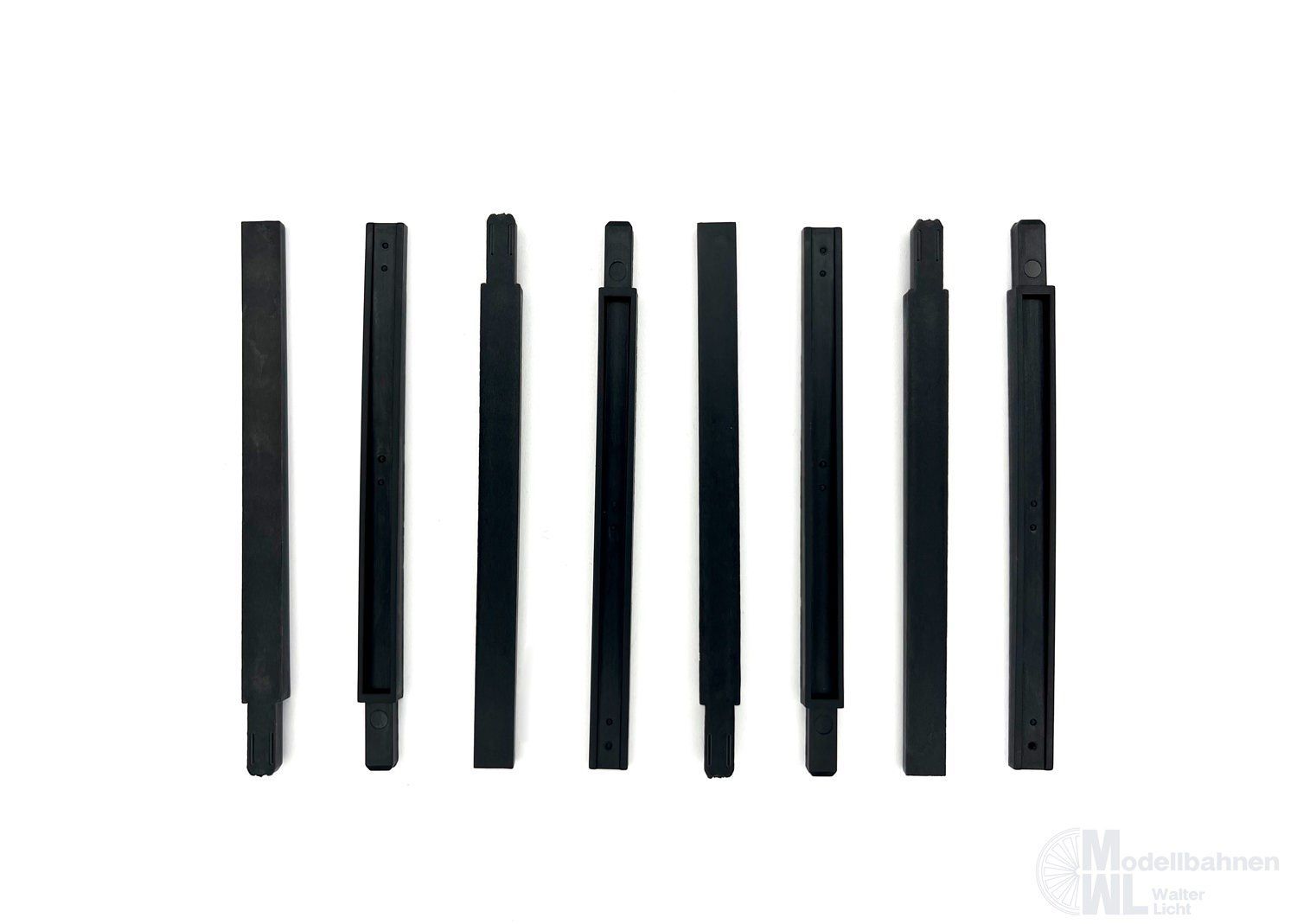 Märklin Ersatzeile E168243 - ERSATZTEIL: Rungen